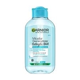 Nước Tẩy Trang Làm Sạch Sâu Garnier Micellar Cleansing Water