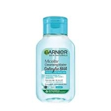 Nước Tẩy Trang Làm Sạch Sâu Garnier Micellar Cleansing Water