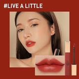 Son Kem Siêu Lì, Mịn Môi 3CE Cloud Lip Tint 4g