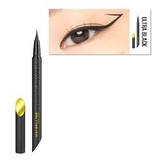 Bút Kẻ Mắt Nước Maybelline Siêu Sắc Mảnh Hyper Sharp Liner Extreme