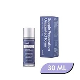 Nước Hoa Hồng  Dưỡng Ẩm, Làm Dịu Da Klairs Supple Preparation Toner