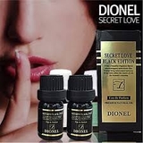 Nước hoa vùng kín Dionel Secret Love 5ml