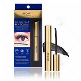 Chuốt Mi Browit Kéo Dài Và Cong Mi Dạng Đầu Lược 5.5g My Everyday Mascara #Endless Night