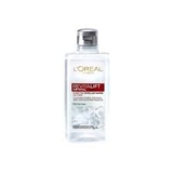 Nước Tẩy Trang Làm Sạch Và Siêu Cấp Ẩm L'oreal Revitalift Hyaluronic Acid Hydrating Micellar Water