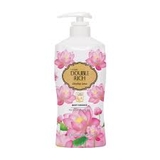 Sữa tắm hương nước hoa Double Rich Body Shower 800g