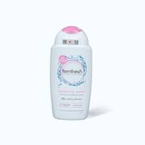 Dung Dịch Vệ Sinh Phụ Nữ Dưỡng Ẩm Cân Bằng Độ pH Femfresh Daily Intimate Wash