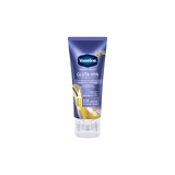 Serum Dưỡng Thể Vaseline Chống Nắng Sáng Da Healthy Bright Daily Protection & Brightening Serum SPF 50+ PA++++ 300ml