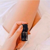 Nước hoa vùng kín Dionel Secret Love 5ml