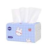 Cọ môi đầu tròn lùn Jary Round Headred Lip Brush