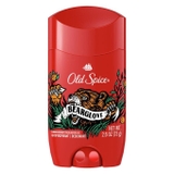 Sáp Khử Mùi & Ngăn Mùi Hôi Old Spice 73g và 85g