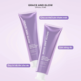 Set quà tặng 8 tháng 3 - COMBO 5 (4 Món)