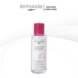 Nước Tẩy Trang Byphasse Cho Mọi Loại Da Solution Micerallaire Face 500ml