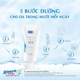 Set quà tặng 8 tháng 3 - COMBO 3 (4 Món)