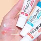 Son dưỡng giảm thâm môi Hàn Quốc Mediheal Labocare Pantenolips 10ml