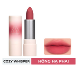 Son tint 3CE mini 1,5g