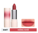 Son tint 3CE mini 1,5g