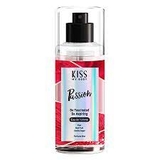 Xịt thơm toàn thân hương nước hoa Kiss My Body Eau De Toilette 88ml