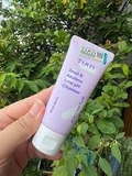 Sữa rửa mặt làm sạch dịu nhẹ cho mọi loại da TIA'M Snail & Azulene Low PH Cleanser