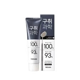 Kem Đánh Răng MEDIAN DENTAL IQ 93%