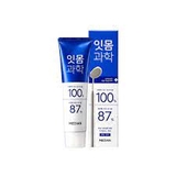 Kem Đánh Răng MEDIAN DENTAL IQ 93%