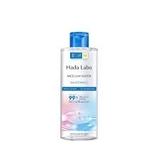Nước tẩy trang dưỡng ẩm sạch sâu Hada Labo 240ml