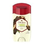 Sáp Khử Mùi & Ngăn Mùi Hôi Old Spice 73g và 85g