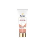 Kem Khử Mùi Tinh Chất Serum Sáng Mịn Dove Deodorant Dry Serum Collagen 40ml