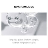 Red Peel White Serum Tinh Chất Tái Tạo Da