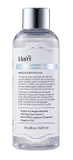 Nước Hoa Hồng  Dưỡng Ẩm, Làm Dịu Da Klairs Supple Preparation Toner