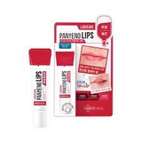 Son dưỡng giảm thâm môi Hàn Quốc Mediheal Labocare Pantenolips 10ml