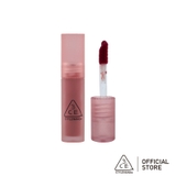 Son tint 3CE mini 1,5g