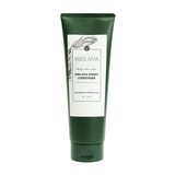 Bộ Dầu Gội Và Xả Gừng Weilaiya Hair Strength Shampoo & Conditioner