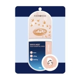 Măt Nạ Giấy Dưỡng Âm, Dưỡng Trắng Da Hàn Quốc Foodaholic Essential Mask