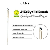 Cọ trang điểm JARY