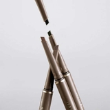 Bút kẻ lông mày 2 đầu Judydoll Long-Lasting Eyebrow Gel Pencil 150mg