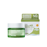 Kem dưỡng centella PRETTY SKIN