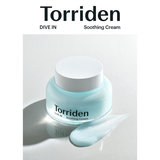 Kem dưỡng ẩm Torriden