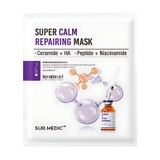 Mặt nạ dưỡng da SUR. MEDIC