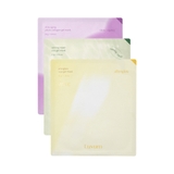 Mặt nạ thạch dưỡng da chuyên sâu LUVUM