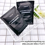 Mặt Nạ Cấp Ẩm, Phục Hồi Da YUEJIN