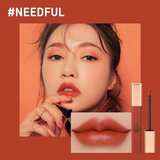 Son Kem Siêu Lì, Mịn Môi 3CE Cloud Lip Tint 4g