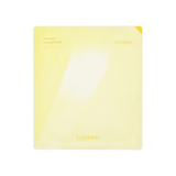 Mặt nạ thạch dưỡng da chuyên sâu LUVUM