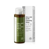 nuoc tay trang drceutics 500ml