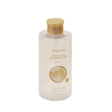 Nước Tẩy Trang JMsolution Hyaluronic Acid Mọi Loại Da 500ml Hyaluronic Ampoule Cleansing Water