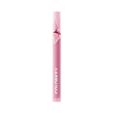 Son gương bóng COLORKEY Airy Lip Mirror Series 1.7g