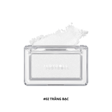 Phấn bắt sáng kim tuyến Judydoll Highlighting Powder 3g