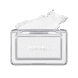 Phấn bắt sáng kim tuyến Judydoll Highlighting Powder 3g