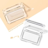 Phấn bắt sáng kim tuyến Judydoll Highlighting Powder 3g