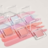 Phấn má hồng Judydoll Pretty Blush Powder 2g
