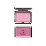 Phấn Má Hồng 3CE New Take Face Blusher 4.5g